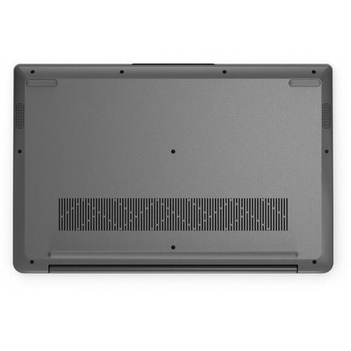 Лаптоп Lenovo IdeaPad 3 15ITL6 82H80067BM (снимка 2)