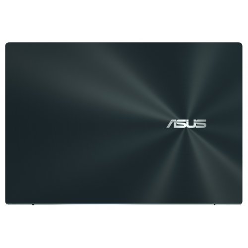 Лаптоп Asus ZenBook Duo 14 UX482EA-WB513T 90NB0S41-M02400 (снимка 10)