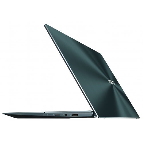 Лаптоп Asus ZenBook Duo 14 UX482EA-WB513T 90NB0S41-M02400 (снимка 14)