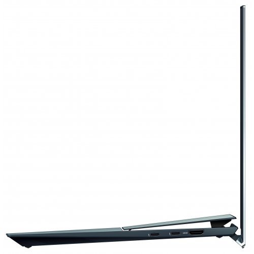 Лаптоп Asus ZenBook Duo 14 UX482EA-WB513T 90NB0S41-M02400 (снимка 17)