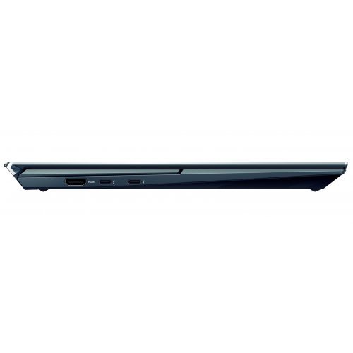 Лаптоп Asus ZenBook Duo 14 UX482EA-WB513T 90NB0S41-M02400 (снимка 18)