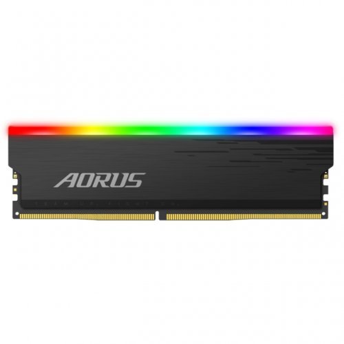 RAM памет Gigabyte ARS16G37D GA-RAM-ARS16G37D (снимка 3)