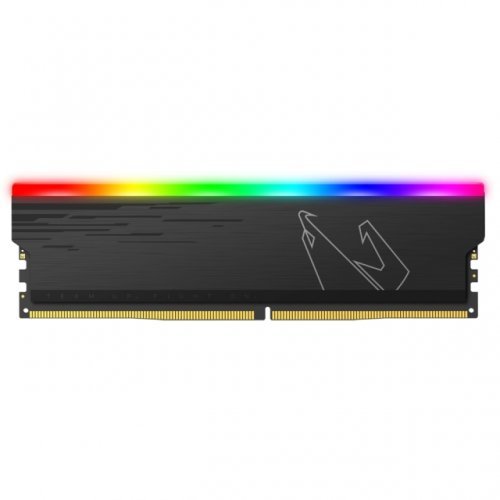 RAM памет Gigabyte ARS16G37D GA-RAM-ARS16G37D (снимка 5)