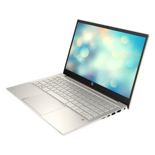 Лаптоп HP Pavilion 14-dv0014nu 2Y1J0EA#AKS (снимка 2)