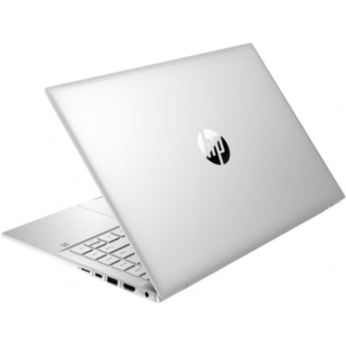 Лаптоп HP Pavilion 14-dv0014nu 2Y1J0EA#AKS (снимка 6)