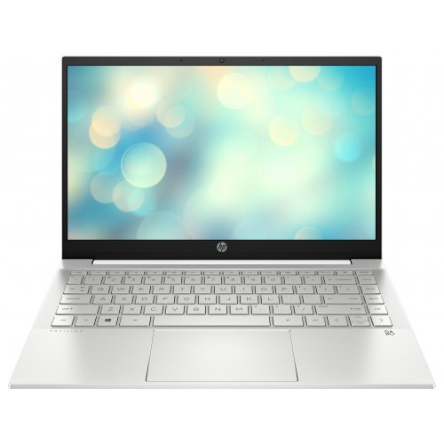 Лаптоп HP Pavilion 2Y1H2EA#AKS (снимка 1)
