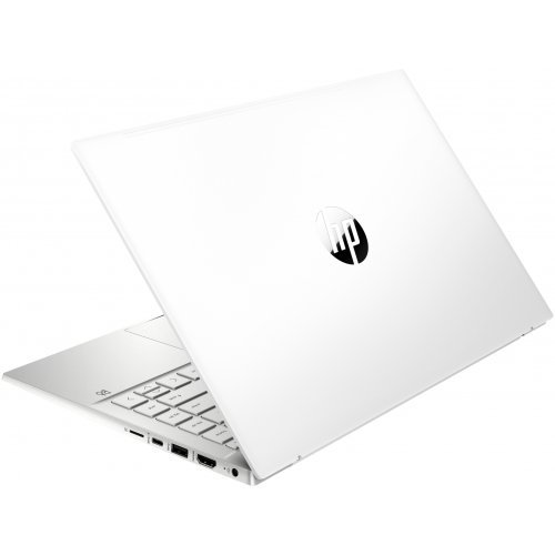 Лаптоп HP Pavilion 2Y1H2EA#AKS (снимка 3)