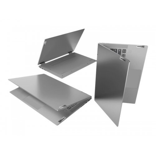 Лаптоп-таблет Lenovo IdeaPad Flex 5 14ALC05 82HU 82HU004DBM (снимка 1)