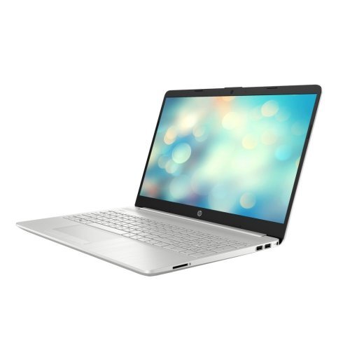 Лаптоп HP 15-dw3005nu 43R47EA#AKS (снимка 1)