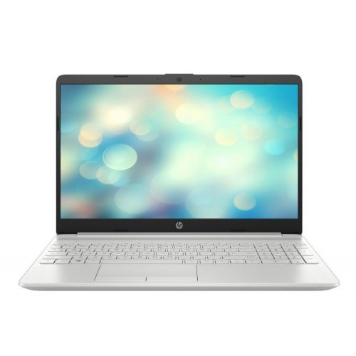 Лаптоп HP 15-dw3005nu 43R47EA#AKS (снимка 2)