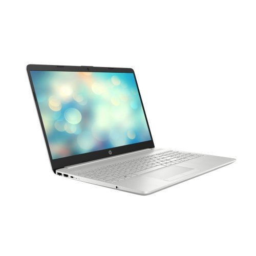 Лаптоп HP 15-dw3005nu 43R47EA#AKS (снимка 3)