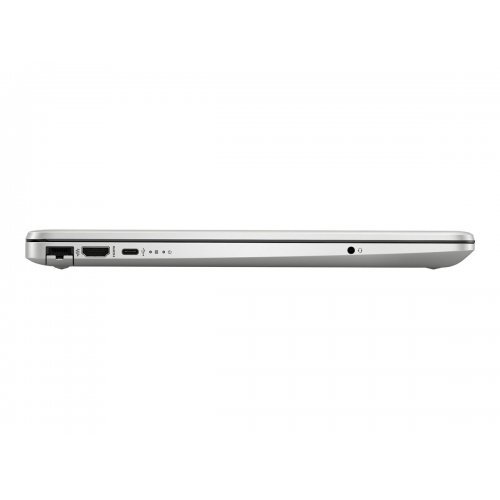 Лаптоп HP 15-dw3005nu 43R47EA#AKS (снимка 4)