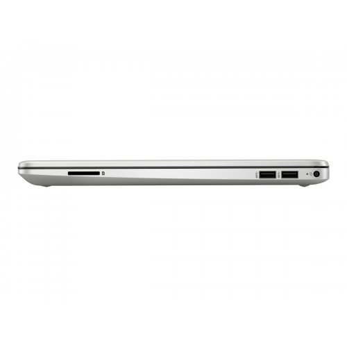 Лаптоп HP 15-dw3005nu 43R47EA#AKS (снимка 5)