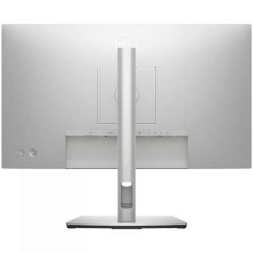 Монитор Dell U2722D U2722D-14 (снимка 2)
