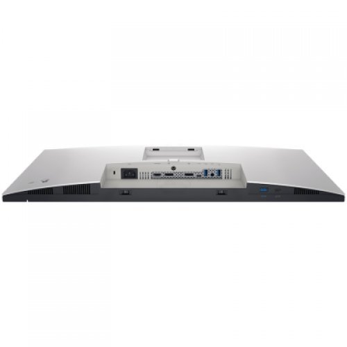 Монитор Dell U2722D U2722D-14 (снимка 3)