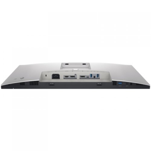 Монитор Dell U2422H U2422H-14 (снимка 2)