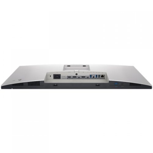 Монитор Dell U2722DE U2722DE-14 (снимка 2)