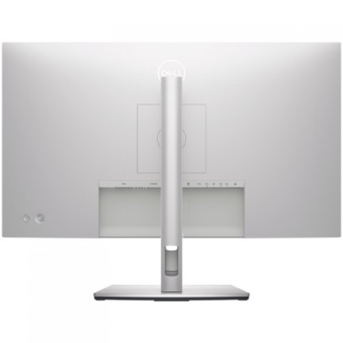 Монитор Dell U2722DE U2722DE-14 (снимка 3)