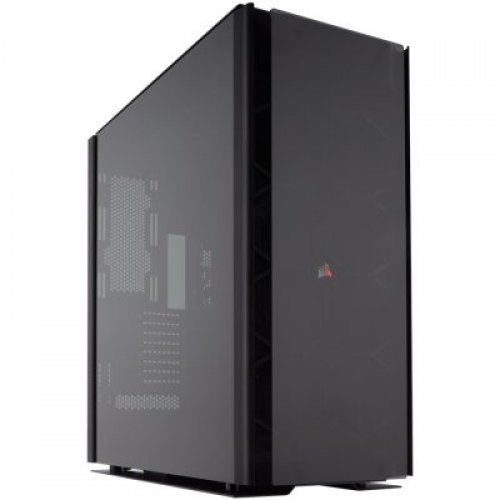 Компютърна кутия Corsair Obsidian Series 1000D CC-9011148-WW (снимка 1)