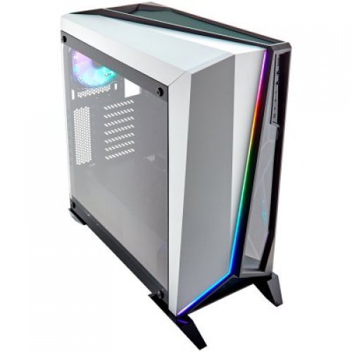 Компютърна кутия Corsair Carbide SPEC-OMEGA CC-9011141-WW (снимка 1)