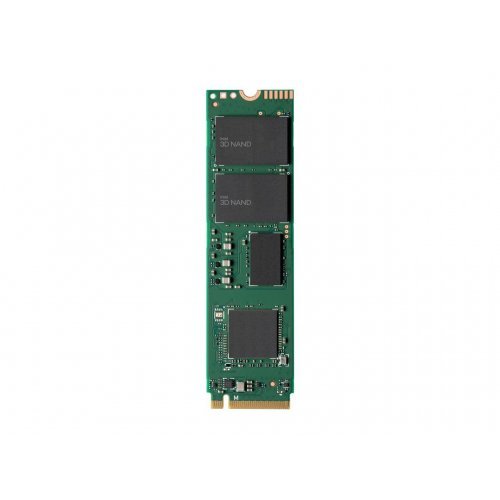 SSD Intel SSDPEKNU010TZX1 (снимка 2)