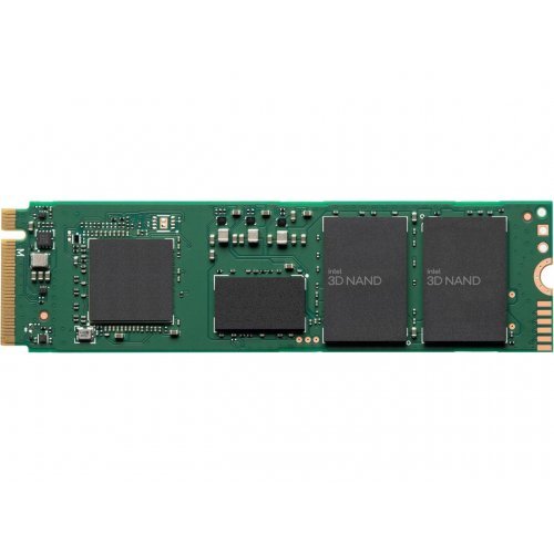 SSD Intel SSDPEKNU010TZX1 (снимка 3)