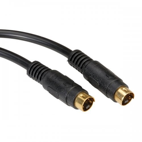 Кабел Value 11.99.4369 11.99.4169 (снимка 3)