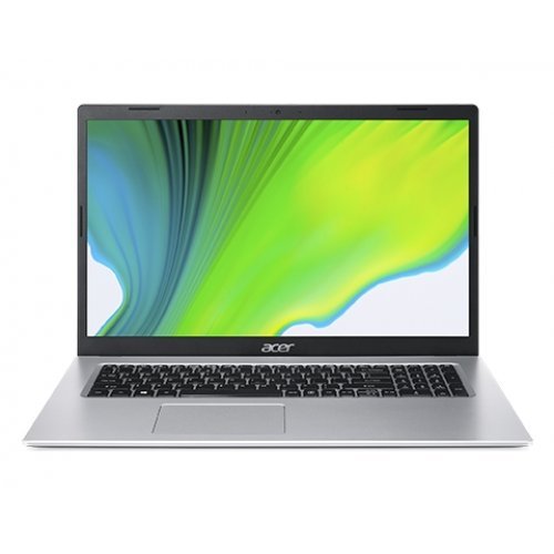 Лаптоп Acer Aspire 3 A317-33-C0W3 NX.A6TEX.00B (снимка 1)