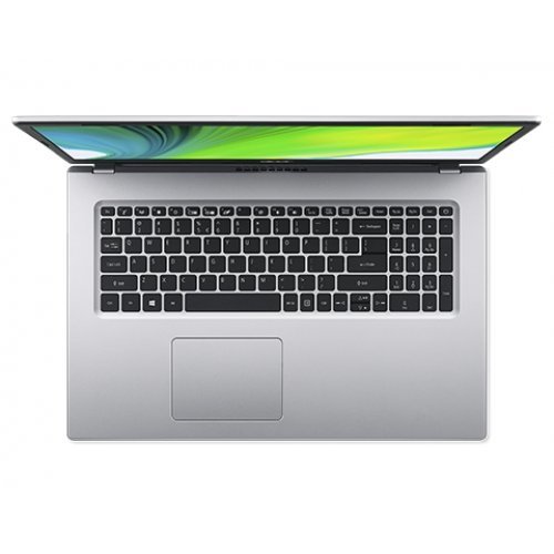 Лаптоп Acer Aspire 3 A317-33-C0W3 NX.A6TEX.00B (снимка 4)