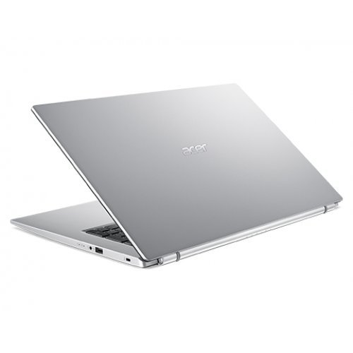 Лаптоп Acer Aspire 3 A317-33-C0W3 NX.A6TEX.00B (снимка 6)