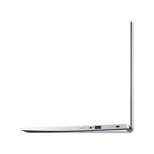 Лаптоп Acer Aspire 3 A317-33-C0W3 NX.A6TEX.00B (снимка 7)