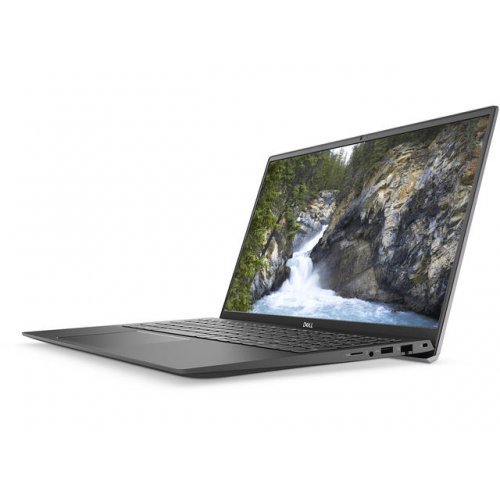 Лаптоп Dell Vostro 15 5502 N5104VN5502EMEA01_2105_UBU_FP (снимка 4)