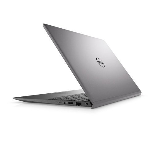 Лаптоп Dell Vostro 15 5502 N5111VN5502EMEA01_2105_UBU_FP (снимка 4)