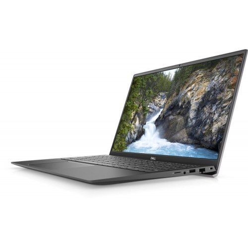 Лаптоп Dell Vostro 15 5502 N2000VN5502EMEA01_2105_WIN-14 (снимка 2)