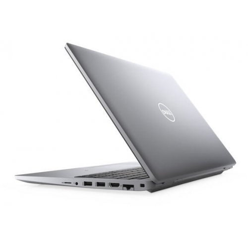 Лаптоп Dell Latitude 15 5520 NBL5520I7116516G512GFPR_UBU-14 (снимка 2)