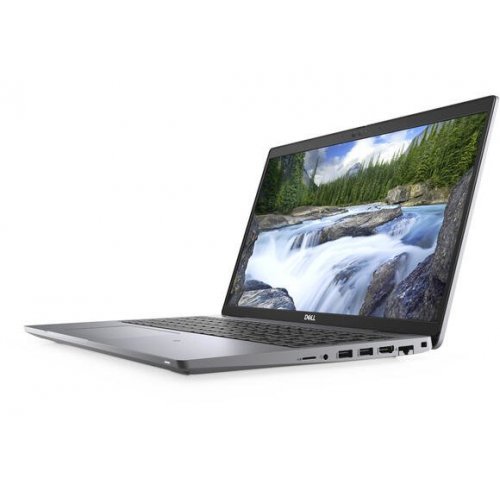 Лаптоп Dell Latitude 15 5520 NBL5520I7116516G512GFPR_UBU-14 (снимка 3)