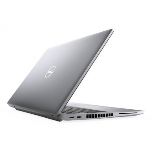 Лаптоп Dell Latitude 15 5520 NBL5520I7116516G512GFPR_UBU-14 (снимка 6)
