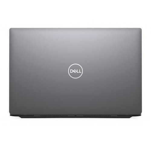 Лаптоп Dell Latitude 15 5520 NBL5520I7116516G512GFPR_UBU-14 (снимка 7)