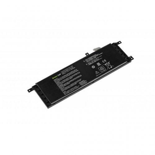 Батерия за лаптоп GREEN CELL AS80 GC-ASUS-B21N1329-AS80 (снимка 2)