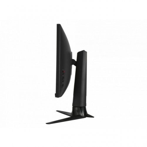 Монитор Asus XG27AQ ASUS-MON-VG27AQL1A (снимка 2)