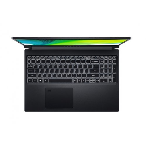 Лаптоп Acer Aspire 7 A715-75G-577V NH.Q9AEX.008 (снимка 2)