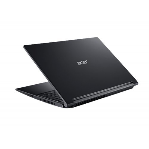 Лаптоп Acer Aspire 7 A715-75G-577V NH.Q9AEX.008 (снимка 4)