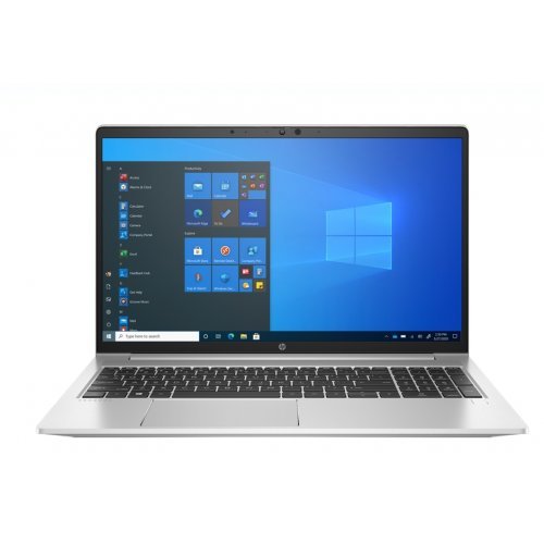 Лаптоп HP ProBook 650 G8 32P33EA (снимка 1)
