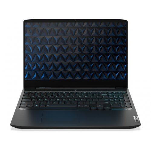 Лаптоп Lenovo IdeaPad Gaming 3 15IMH05 81Y400BWRM (снимка 1)