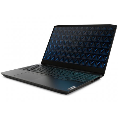 Лаптоп Lenovo IdeaPad Gaming 3 15IMH05 81Y400BWRM (снимка 2)