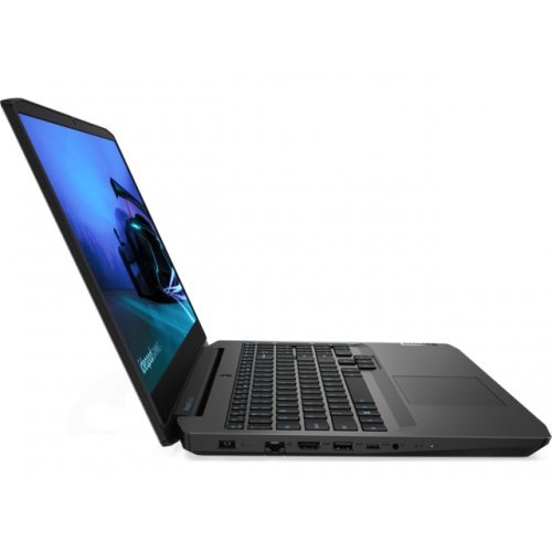 Лаптоп Lenovo IdeaPad Gaming 3 15IMH05 81Y400BWRM (снимка 3)