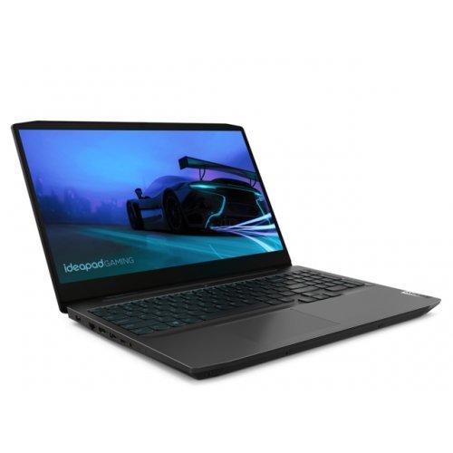 Лаптоп Lenovo IdeaPad Gaming 3 15IMH05 81Y400BWRM (снимка 4)