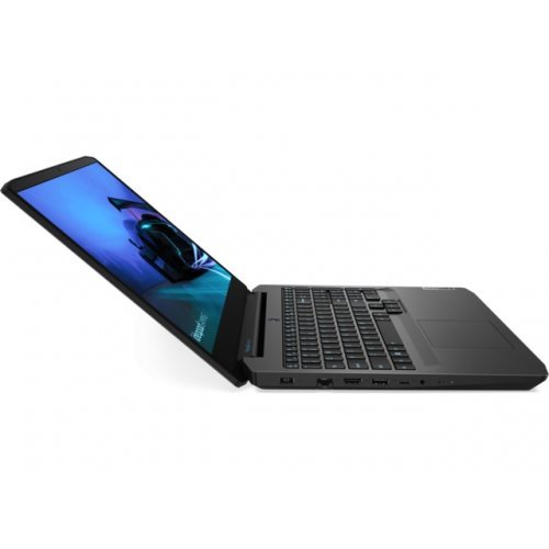Лаптоп Lenovo IdeaPad Gaming 3 15IMH05 81Y400BWRM (снимка 5)