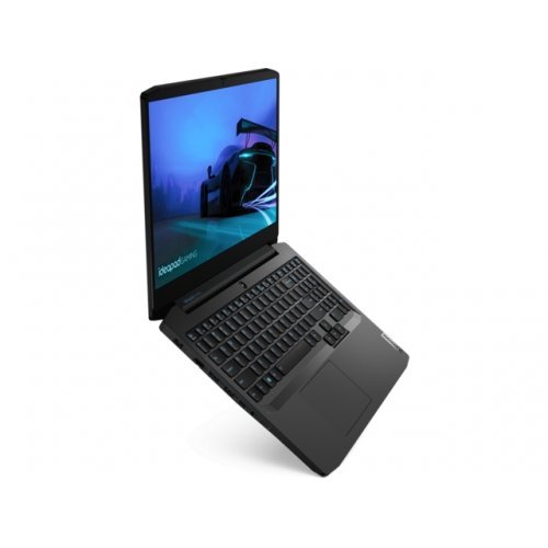 Лаптоп Lenovo IdeaPad Gaming 3 15IMH05 81Y400BWRM (снимка 6)