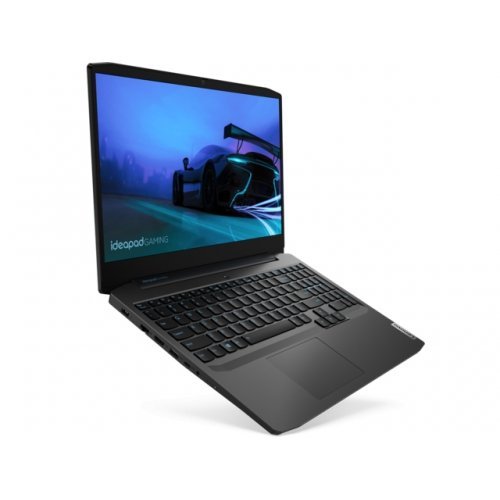 Лаптоп Lenovo IdeaPad Gaming 3 15IMH05 81Y400BWRM (снимка 7)